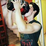 valentin salazar - @valentinsalazar4222 - Instagram