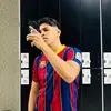 Valentin Salazar - @valentin_salazar24 - TikTok