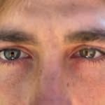 Valentin Salazar - @valennsalazarok - Instagram