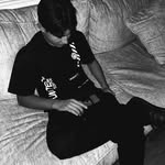 Valentin Salazar - @valentin__salazar - Instagram