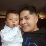 Valentín Salazar - @valentinsalazar533 - Instagram
