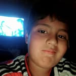 valentin salazar - @valensalazar_s - Instagram