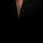 Valentín Salazar - @ss_va14 - Instagram
