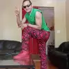 Valentin Salazar - @valentin.salazar45 - TikTok