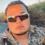 Valentin Salazar - @valentin.salazar.752861 - Instagram