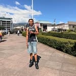 Valentin Salazar - @valentin_salazar17 - Instagram