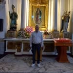 Valentin Salazar - @valentinsalazar895 - Instagram