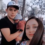 Valentin Salazar - @valentinsalazar8979 - Instagram