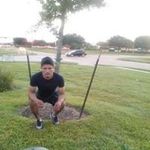 Valentin Salazar - @valentinsalazar8272 - Instagram