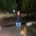 Valentín Salazar - @valiente.arg - Instagram