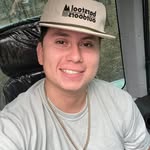 Valentin Salazar - @_valentinsalazar - Instagram