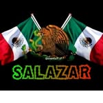 Valentin Salazar - @valentinsalazar42 - Instagram