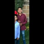 Valentín Salazar - @valentinsalazar - Instagram