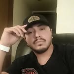 Valentín Salazar - @vale_salazarx - Instagram
