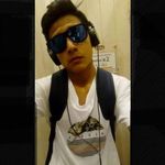 Valentin Salazar - @valentin_papw - Instagram