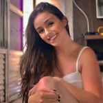 Valentin Salazar - @valentinsalazar989 - Instagram