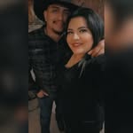 Valentin Salazar - @valentinsalazar9 - Instagram