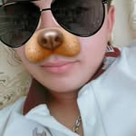 Valentin Salazar - @josevalentin.balderassalazar - Instagram