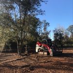 Valentin Salazar - @svsqualityconstruction - Instagram