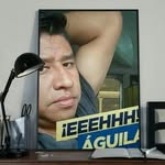 valentin salazar apodaca - @valentinsalazarapodac - Instagram