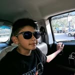 valentin Salazar Arcila - @valentinsalazar_.29 - Instagram