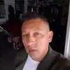 Valentin Salazar - @valentinsalazar5 - TikTok