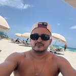 Valentin Salazar Galeano - @valentinsalazarg - Instagram