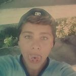 Valentin Salazar LC - @valentinsalazarlc - Instagram