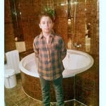Valentín Salazar Lozano - @valentin_salazar_lozano - Instagram