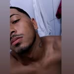 Francisco Santos - @valentin.santos1 - Instagram