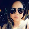 Roberta Valentin - @robertavalentinsantos - TikTok