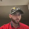 Santos Valentin - @santos.valentin213 - TikTok