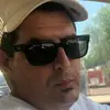 Santos Valentin - @santos.valentin21 - TikTok