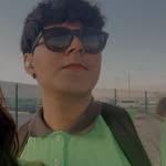 Valee Vale - @_valentin_santos_ - Instagram