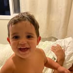 valentin - @valentin_santos__ - Instagram
