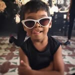 Valentin - @valentin_santos_ - Instagram