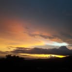Valentin Santos - Facebook