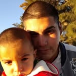Valentin Santos - @valentin_gelp - Instagram