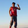 Valentín santos - @valent1nsantos - TikTok