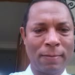 Valentin Santos - @valentin.santos.7731 - Instagram