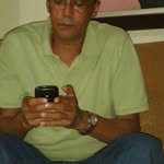 Valentin Santos - @valentinsantos1959 - Instagram