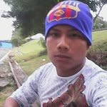 Valentin Santos - @santovale06 - Instagram