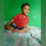valentin santos - @valentinsantos139 - Instagram