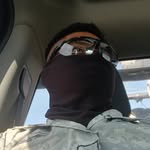 Valentin Santos - @valentinsantos2005 - Instagram