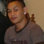 Valentin Santos - Facebook
