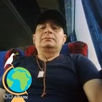 Valentin Santos - @valentinsantos97 - Instagram