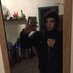 Valentin Santos - @_santosokk_ - Instagram