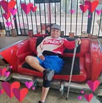 Valentin Santos - Facebook