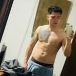 Valentin Santos - Facebook