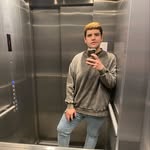 valentin santos - @tinoosantos - Instagram